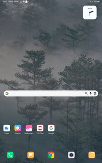 Screenshot_20260204_181129_M Launcher.jpg
