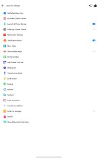 Screenshot_20260204_181144_M Launcher.jpg