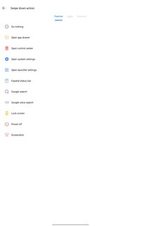 Screenshot_20260204_181153_M Launcher.jpg