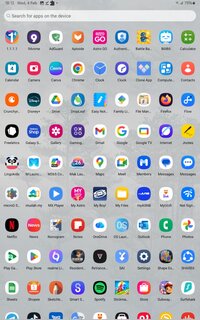 Screenshot_20260204_181235_M Launcher.jpg