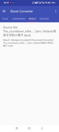 Screenshot_2026-02-04-18-19-07-433_com.daemon.ebookconverter.jpg