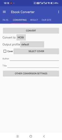 Screenshot_2026-02-04-18-18-26-710_com.daemon.ebookconverter.jpg