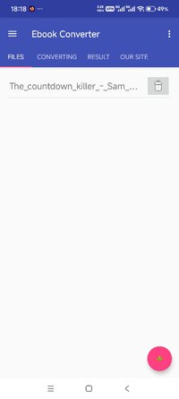 Screenshot_2026-02-04-18-18-13-642_com.daemon.ebookconverter.jpg