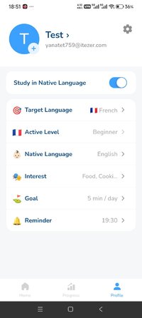 Screenshot_2026-02-04-18-51-22-807_com.codeway.aitutor.jpg