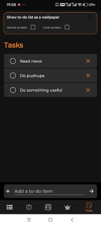 Screenshot_2026-02-04-19-08-55-103_io.funswitch.socialx.jpg