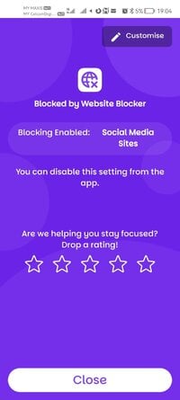 Screenshot_20260204_190443_com.brave.browser.jpg