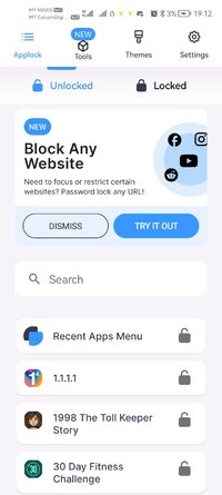 Screenshot_20260204_191226_com.ibragunduz.applockpro.jpg