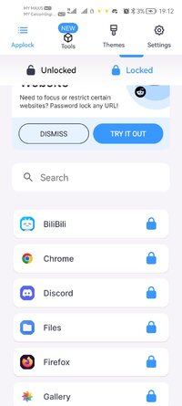 Screenshot_20260204_191234_com.ibragunduz.applockpro.jpg