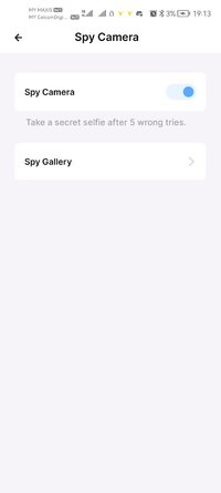 Screenshot_20260204_191325_com.ibragunduz.applockpro.jpg