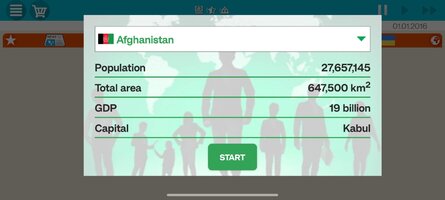 Screenshot_2026-02-04-16-54-52-50_427aa812bc198e5d4bcc23e0eda462c1.jpg