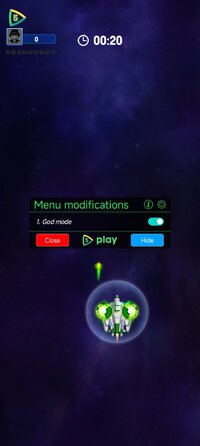 Screenshot_2026-02-04-22-48-23-495_com.space.shooter.alien.galaxyattack.jpg