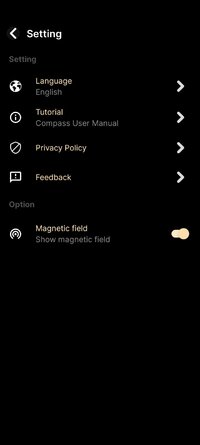 Screenshot_20260205_070730_compass.freecompassapp.digitalcompass.jpg
