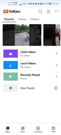 Screenshot_20260205_071353_com.mp4mp3.jpg