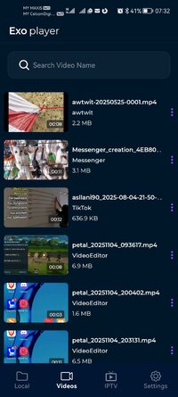 Screenshot_20260205_073217_com.sportem.exoplayer.jpg