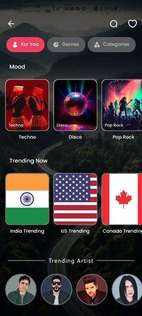 Screenshot_20260205_073639_com.rocks.music.videoplayer.jpg