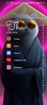 Screenshot_20260205_074349_bitpit.launcher.jpg