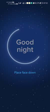 Screenshot_20260205_075703_com.snorelab.app.jpg