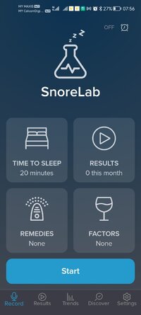 Screenshot_20260205_075608_com.snorelab.app.jpg