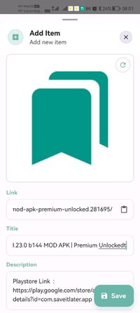 Screenshot_20260205_080148_com.saveitlater.app.jpg