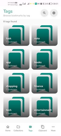 Screenshot_20260205_080159_com.saveitlater.app.jpg