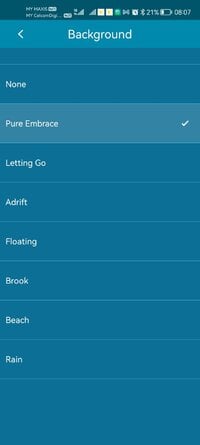 Screenshot_20260205_080737_com.surfcityapps.mindfuleating.jpg