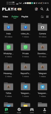 Screenshot_20260205_081539_com.playit.videoplayer.jpg