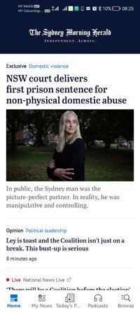 Screenshot_20260205_082517_com.fairfaxmedia.ink.metro.smh.jpg