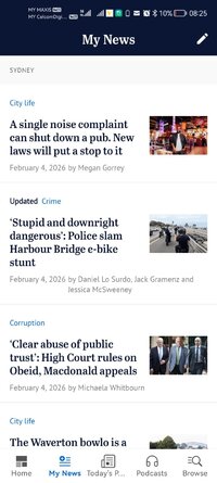Screenshot_20260205_082529_com.fairfaxmedia.ink.metro.smh.jpg