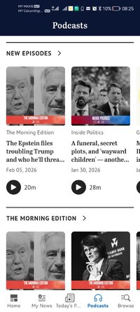 Screenshot_20260205_082545_com.fairfaxmedia.ink.metro.smh.jpg