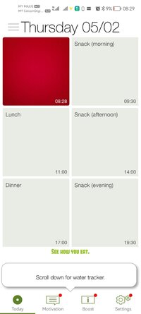 Screenshot_20260205_082909_fi.seehowyoueat.shye.jpg