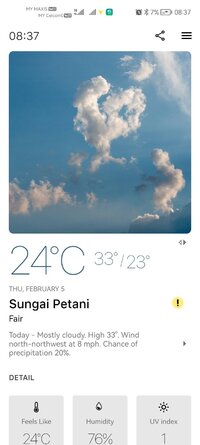 Screenshot_20260205_083710_mobi.lockdown.weather.jpg