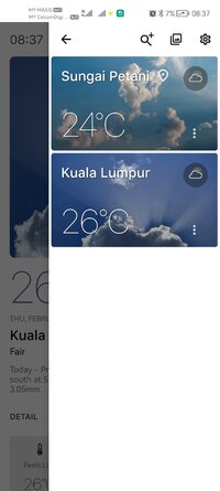 Screenshot_20260205_083730_mobi.lockdown.weather.jpg