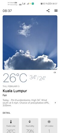 Screenshot_20260205_083738_mobi.lockdown.weather.jpg