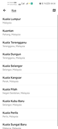 Screenshot_20260205_083807_mobi.lockdown.weather.jpg