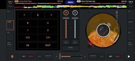 Screenshot_20260205_084150_com.edjing.edjingdjturntable.jpg