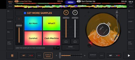 Screenshot_20260205_084212_com.edjing.edjingdjturntable.jpg