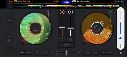 Screenshot_20260205_084250_com.edjing.edjingdjturntable.jpg