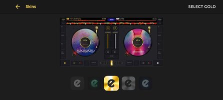 Screenshot_20260205_084315_com.edjing.edjingdjturntable.jpg