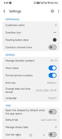 Screenshot_2026-02-05-09-39-58-235_dev.goodwy.phone.jpg