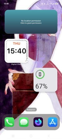 Screenshot_20260205_154023.jpg