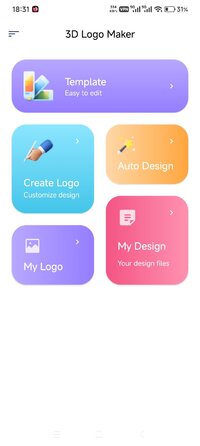 Screenshot_2026-02-05-18-31-44-792_com.thmobile.three.logomaker.jpg