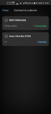 Screenshot_20260205_190402_tv.remote.control.universal.smart.plus.roku.firestick.cast.jpg