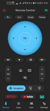 Screenshot_20260205_190404_tv.remote.control.universal.smart.plus.roku.firestick.cast.jpg