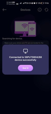 Screenshot_20260205_190631_com.tvremote.starnest.jpg