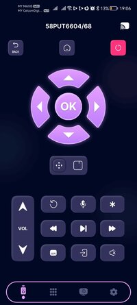 Screenshot_20260205_190632_com.tvremote.starnest.jpg