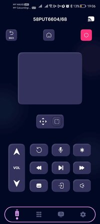 Screenshot_20260205_190634_com.tvremote.starnest.jpg
