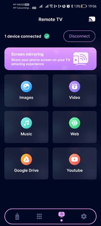 Screenshot_20260205_190638_com.tvremote.starnest.jpg