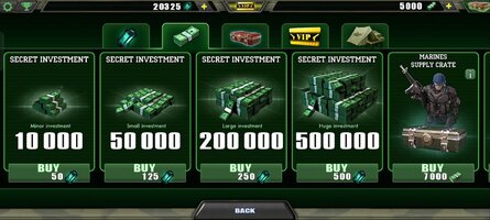 Screenshot_2026-02-05-17-29-12-49_cfef6b0e9aa0a27adff74fd386f697b7.jpg