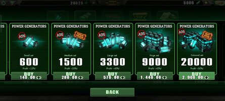 Screenshot_2026-02-05-17-29-09-47_cfef6b0e9aa0a27adff74fd386f697b7.jpg