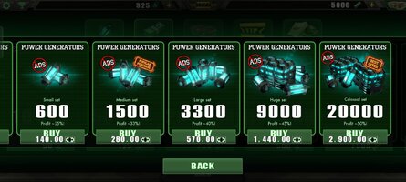 Screenshot_2026-02-05-17-29-05-91_cfef6b0e9aa0a27adff74fd386f697b7.jpg